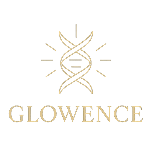 Glowence 